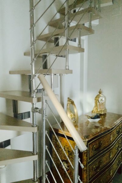 Loft a Milano Loft a Milano